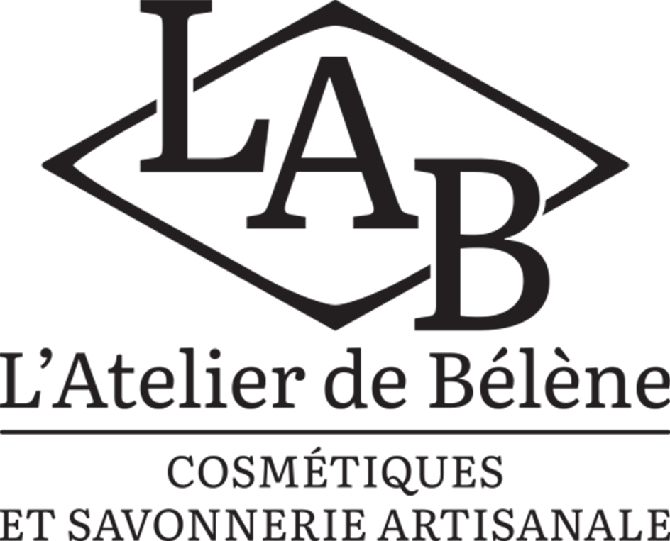L'atelier de Bélène