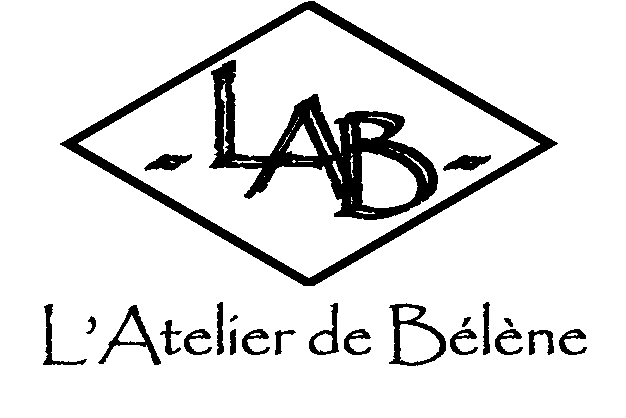 L'atelier de Bélène
