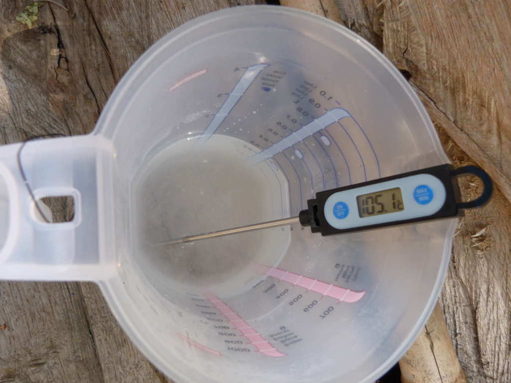 savon-a-froid-saponification