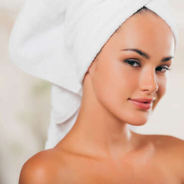 Conseils beauté