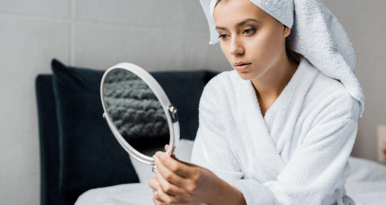 type-de-peau-test-miroir.jpg