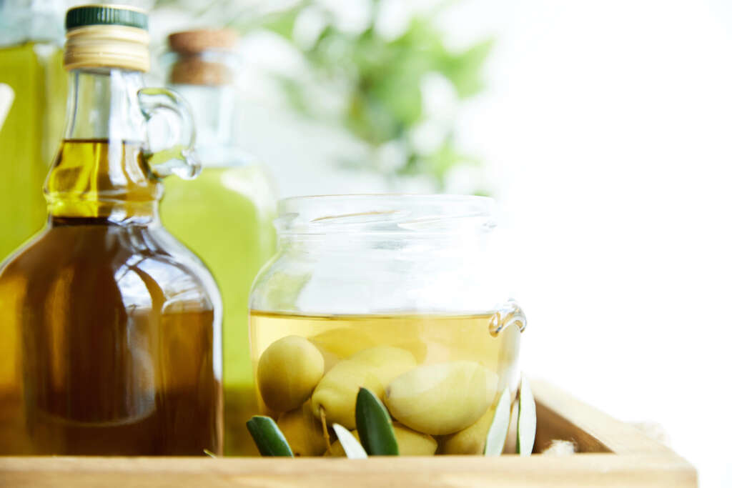 choisir-ses-huiles-olive