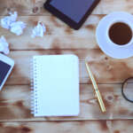 cosmétiques artisanaux professionnels