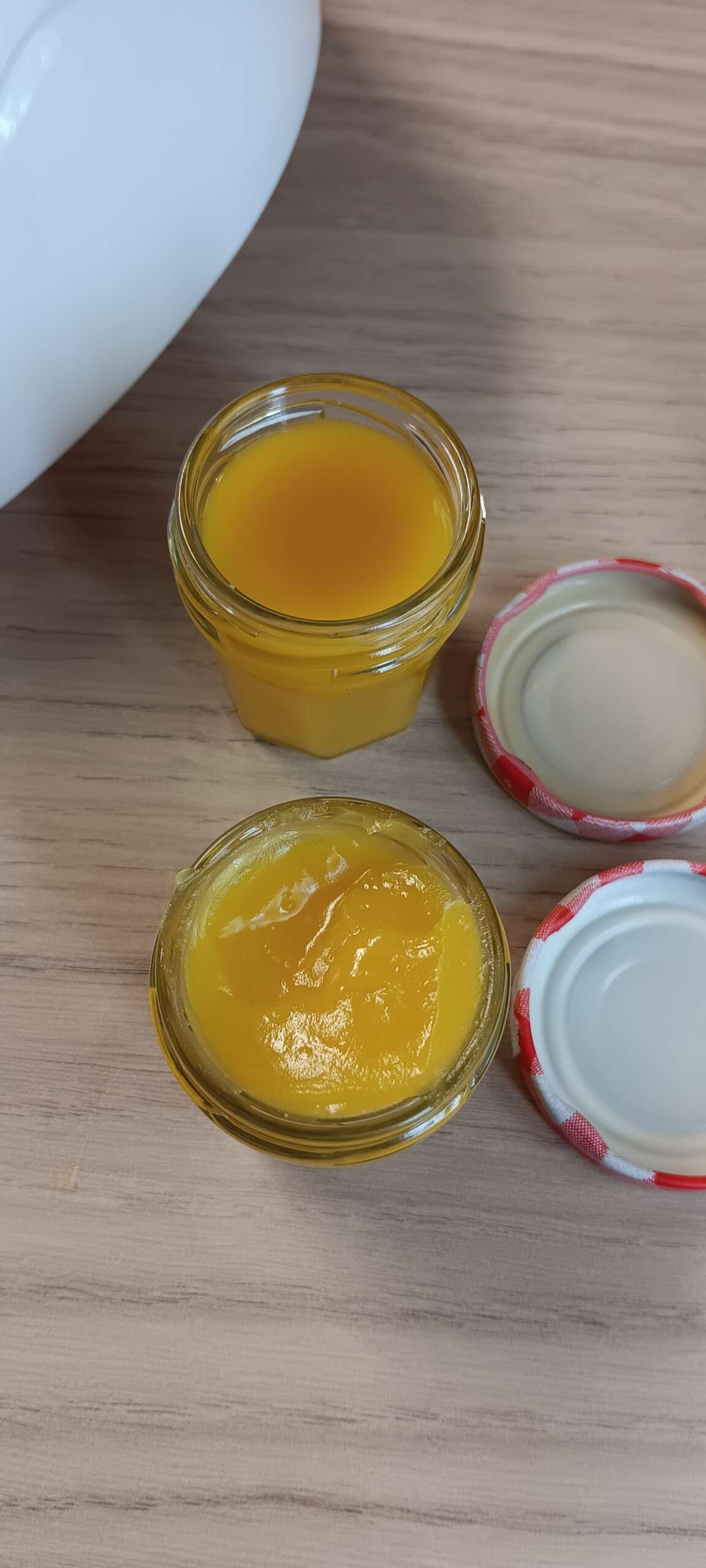 ATELIER DIY Fabrication Cosmétiques Naturels Dordogne – Image 5