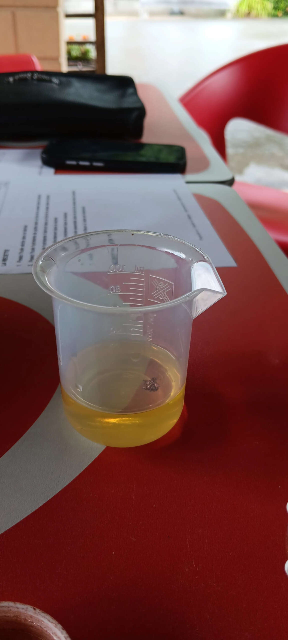 ATELIER DIY Fabrication Cosmétiques Naturels Dordogne – Image 6