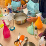 agenda ateliers cosmétiques artisanaux 4