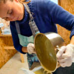 agenda ateliers cosmétiques artisanaux 5