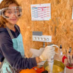 agenda ateliers cosmétiques artisanaux 3