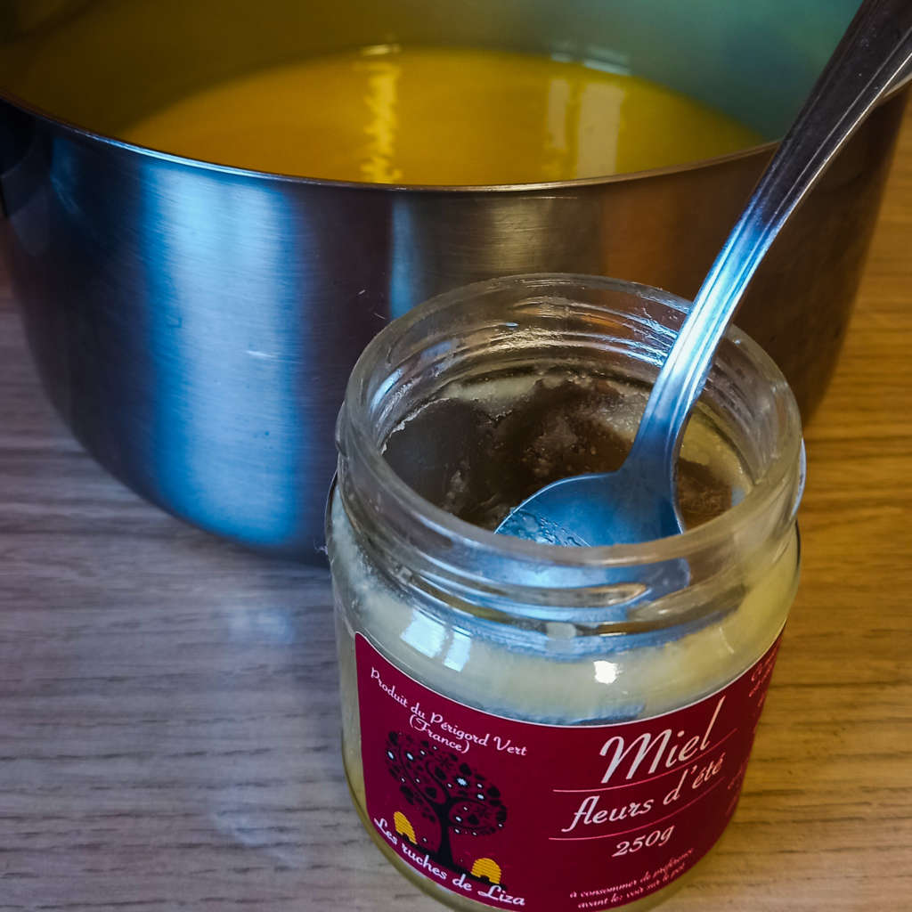 savon-a-froid-ingredients-locaux