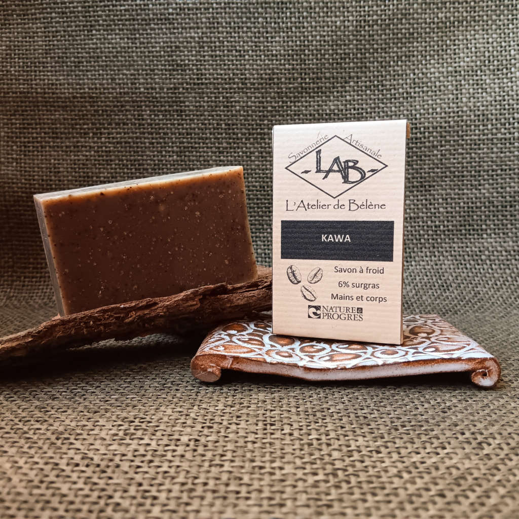savons-a-froid-exfoliation-kawa