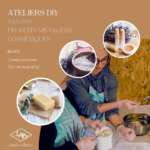 agenda ateliers cosmétiques artisanaux 2