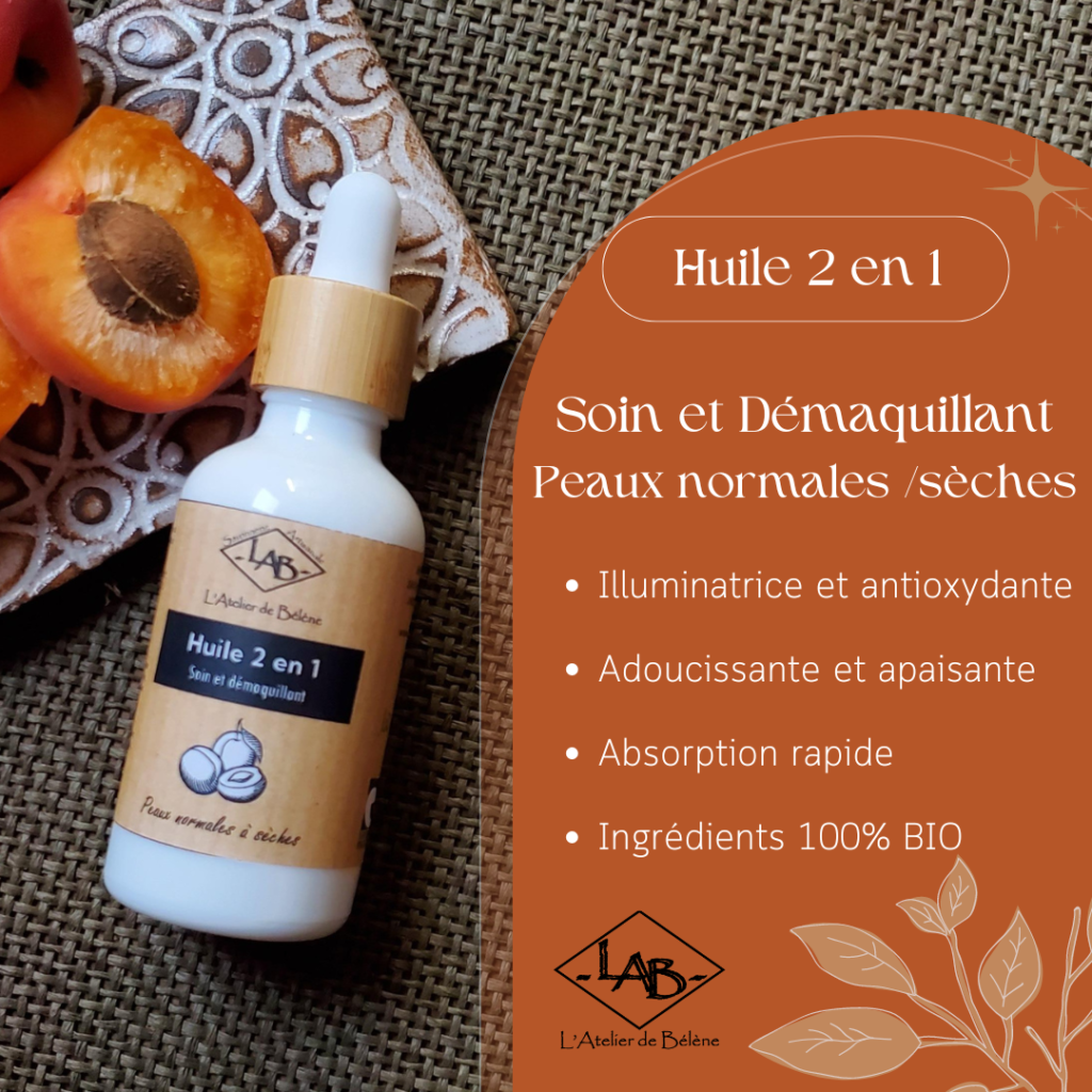 layering-minimaliste-huile-2-en-1-visage peaux normales sèches matures