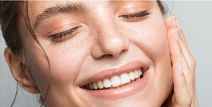 savons-a-froid-bienfaits-peau