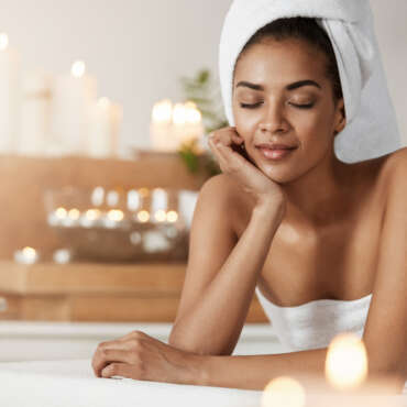 Layering Minimaliste : Routine Bio et Zéro Déchet de L’Atelier de Bélène