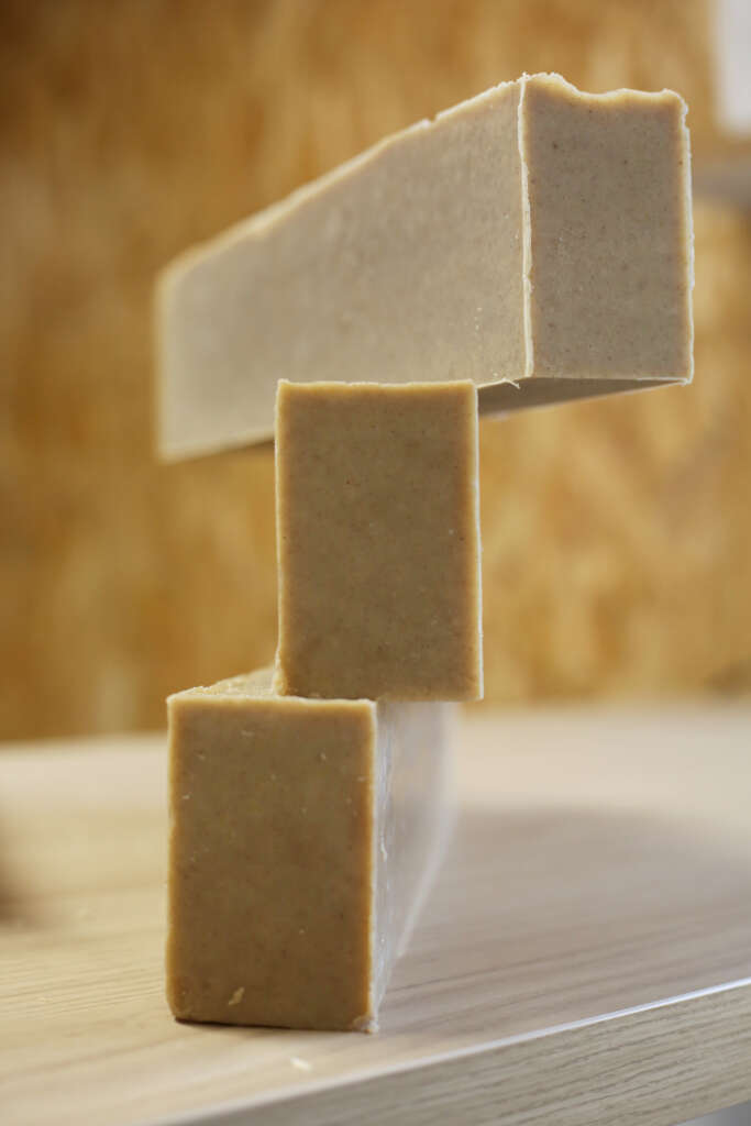 savon-artisanal-fabrication-main