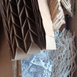 emballage écologique cosmétique emballage écologique cosmétique