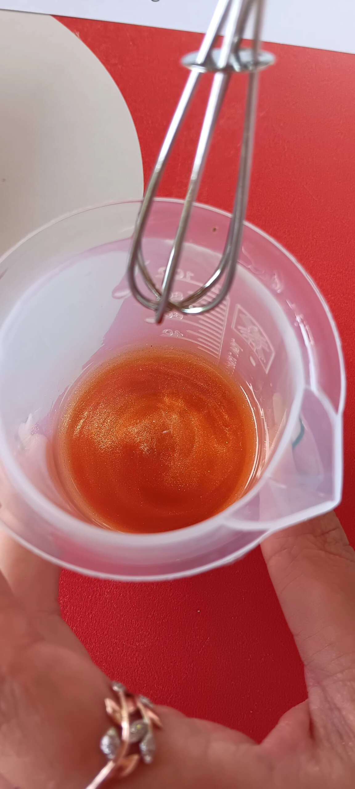 ATELIER DIY Fabrication Cosmétiques Naturels Dordogne – Image 3