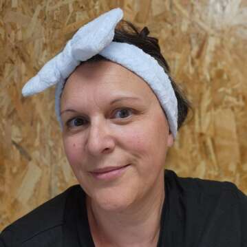 bandeau-absorbant-lavage-visage