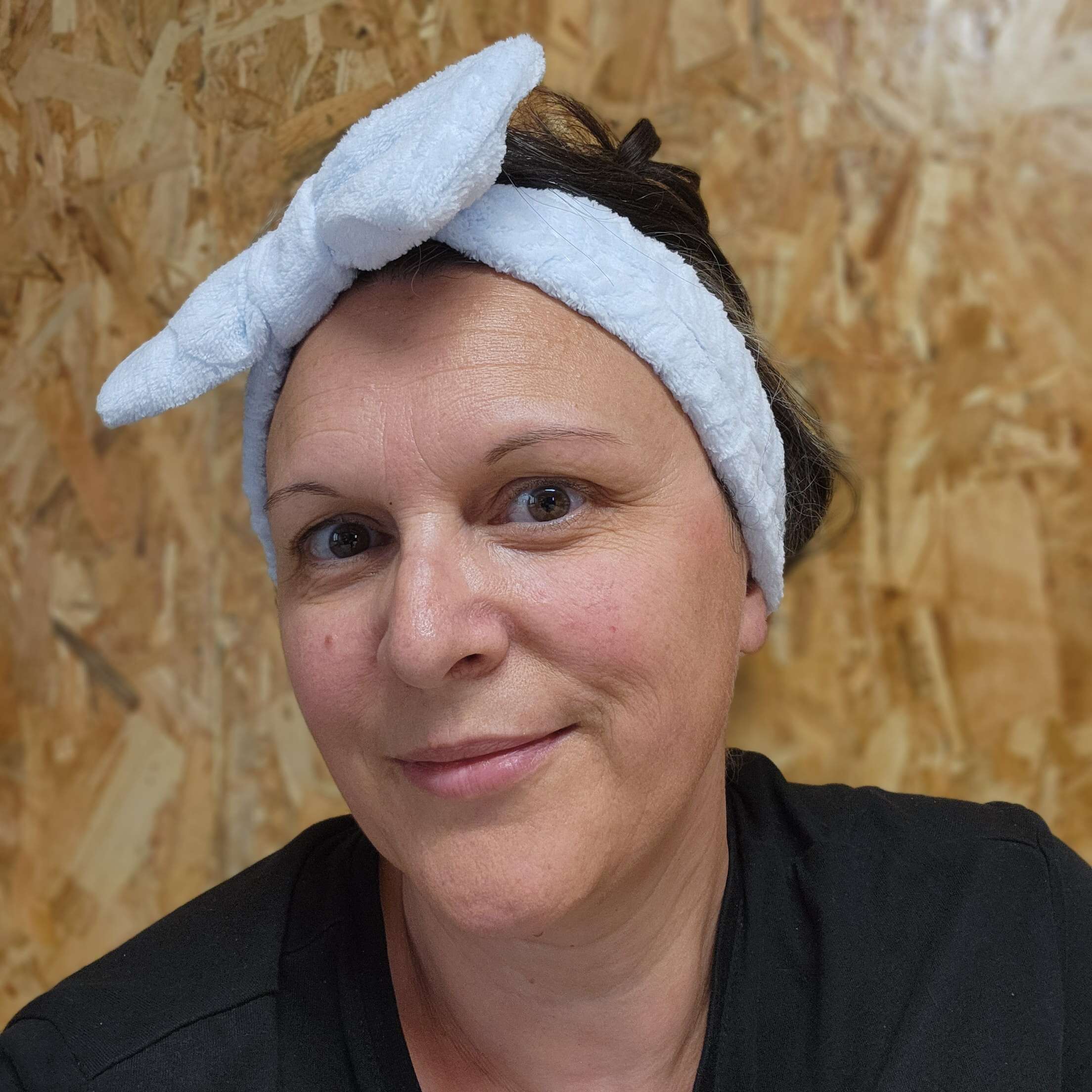 bandeau-absorbant-lavage-visage